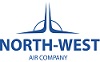 Aircompany North-West