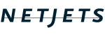 NetJets