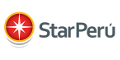 Star Peru