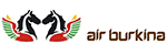 Air Burkina
