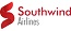 Southwind Airlines
