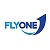 Flyone Armenia