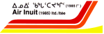 Air Inuit