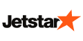 Jetstar Asia