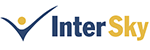 InterSky