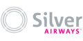 Silver Airways