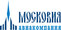 Moskovia airlines