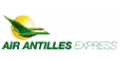 Air Antilles
