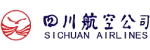 Sichuan Airlines