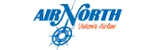 Air North