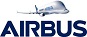 Airbus Transport International