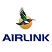 Airlink