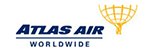 Atlas Air