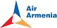 Armenia Airways