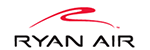 Ryan Air