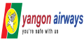 Mann Yadanarpon Airlines
