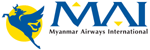 Myanmar Airways