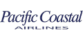 Pacific Coastal Airlines