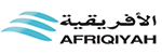 Afriqiyah Airways