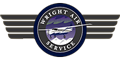 Wright Air