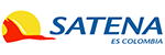Satena