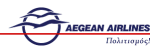 Aegean Airlines