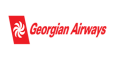 Georgian Airways