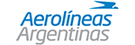 Aerolineas Argentinas