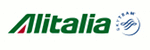 Alitalia