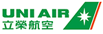 UNI Air
