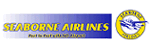 Seaborne Airlines