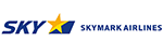 Skymark Airlines