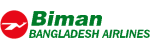 Biman Bangladesh Airlines