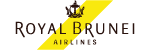Royal Brunei Airlines