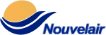 Nouvelair