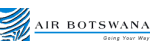 Air Botswana