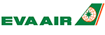 EVA Air
