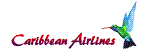 Caribbean Airlines