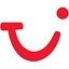TUI Airways