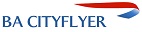 BA Cityflyer