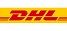DHL Air