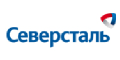 Severstal Aircompany
