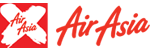 AirAsia X