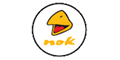 Nok Air