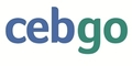 Cebgo