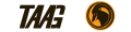 TAAG