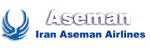 Iran Aseman Airlines