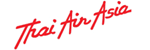 Thai AirAsia