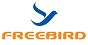 Freebird Airlines