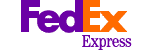 FedEx